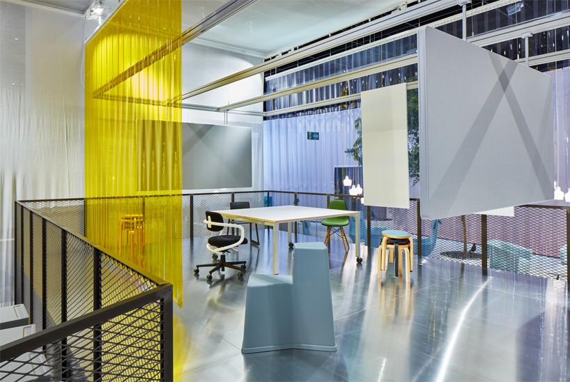 创意安博网页版 - 坐具|吧椅/凳子|办公安博网页版|安博anbo（中国）安博网页版|Stool-Tool